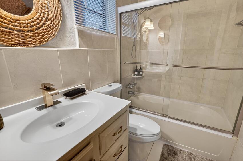 ORIOLE ESTATES SEC 5 - Residential