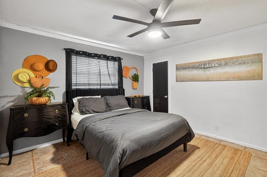 ORIOLE ESTATES SEC 5 - Residential