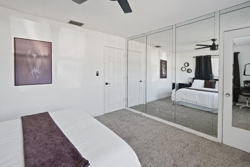 ORIOLE ESTATES SEC 5 - Residential