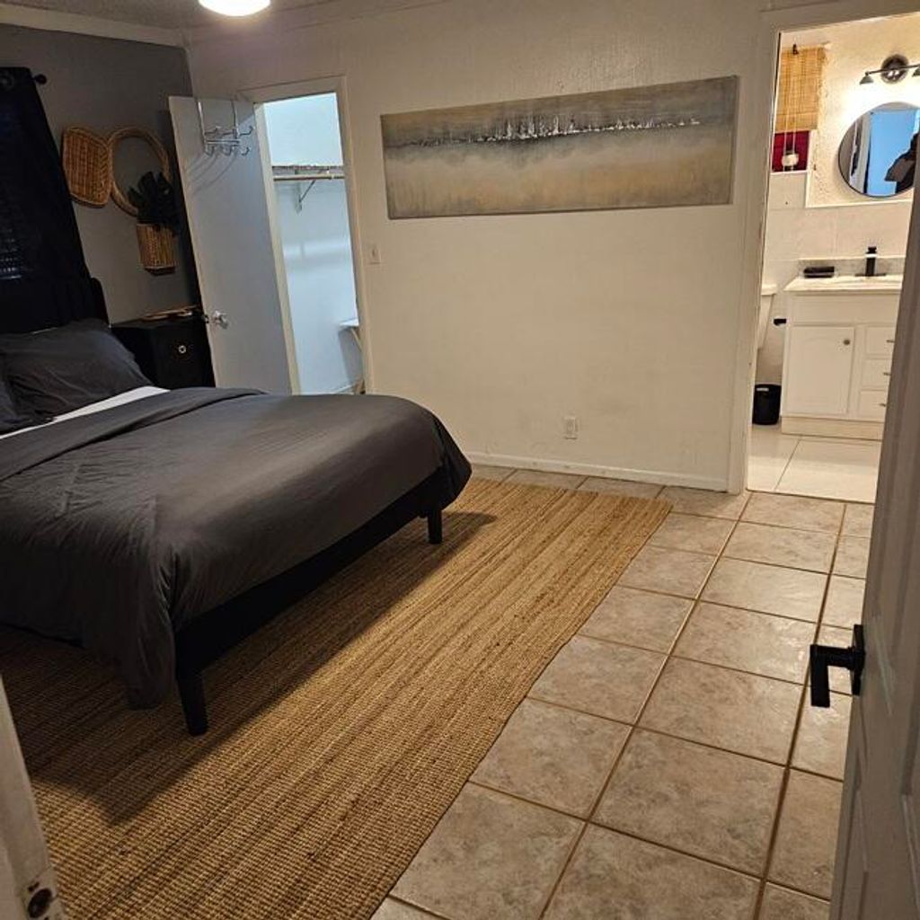 Photo of 4325 NW 36th Way, Lauderdale Lakes, FL 33309 (MLS # B26011369)