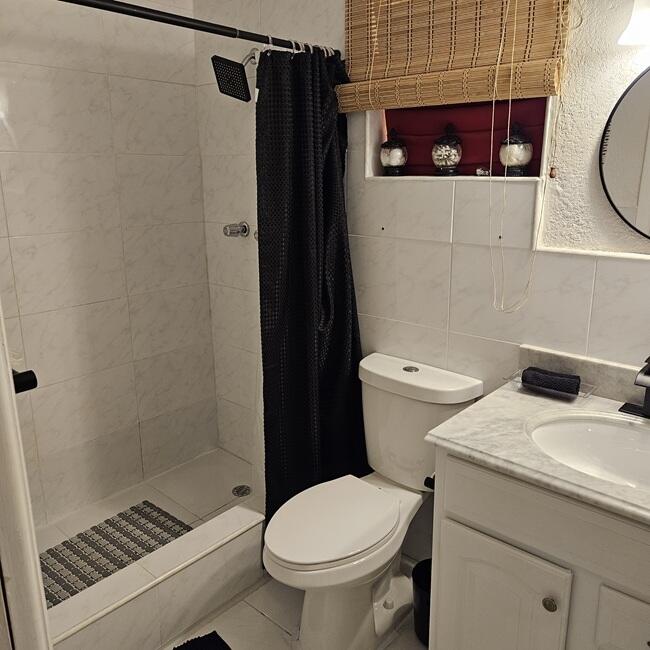 ORIOLE ESTATES SEC 5 - Residential