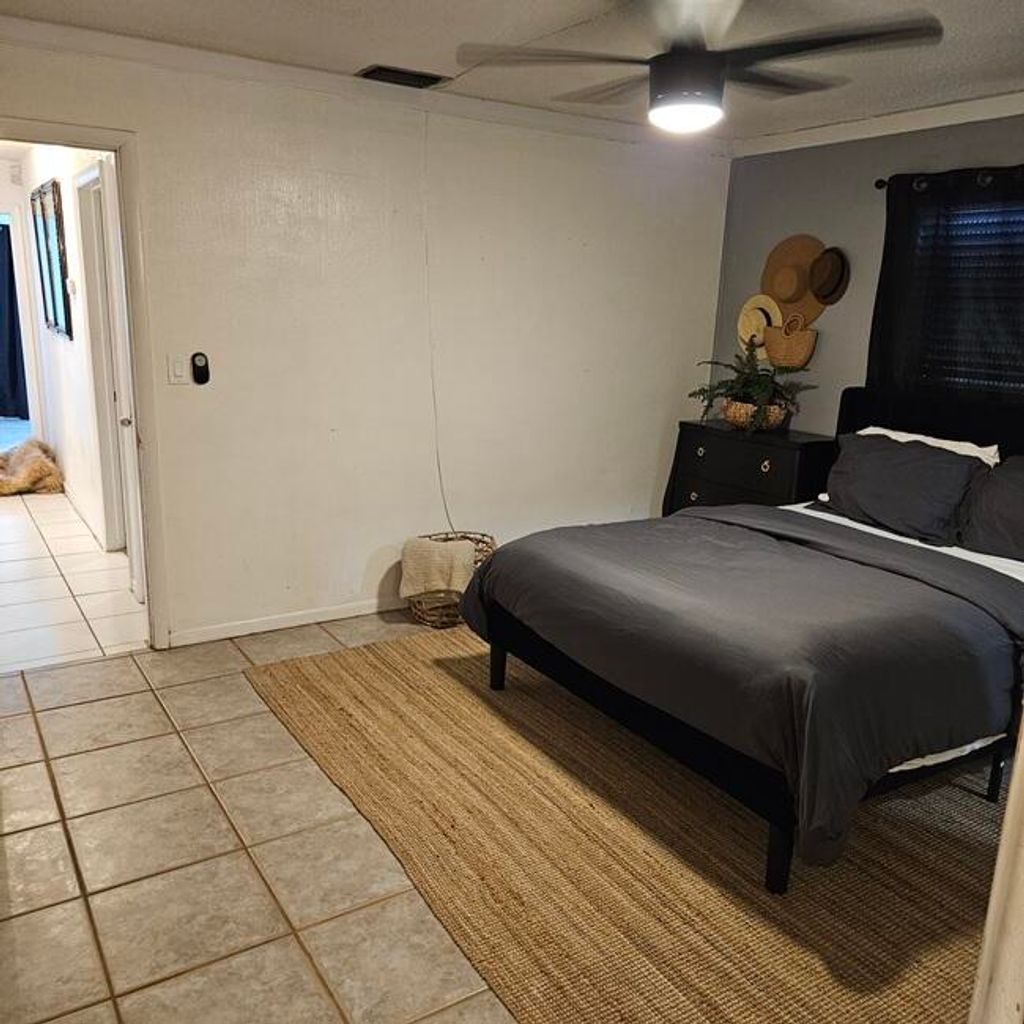 Photo of 4325 NW 36th Way, Lauderdale Lakes, FL 33309 (MLS # B26011369)