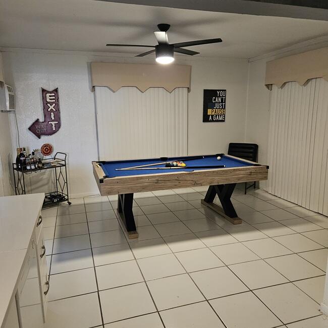 ORIOLE ESTATES SEC 5 - Residential