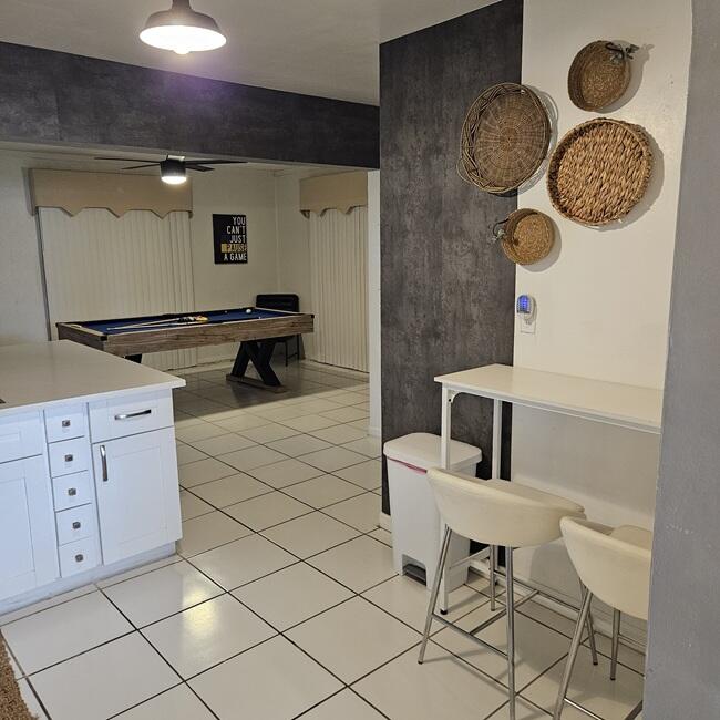 ORIOLE ESTATES SEC 5 - Residential