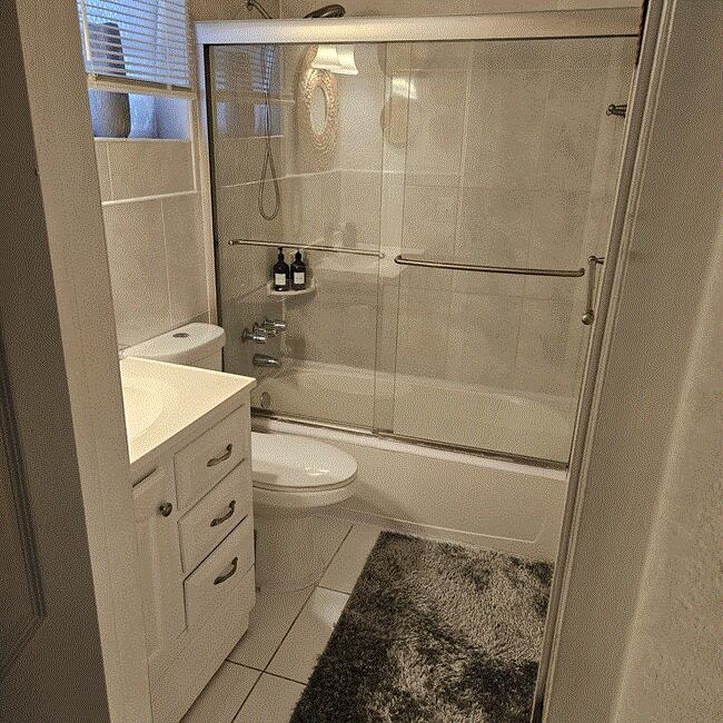 ORIOLE ESTATES SEC 5 - Residential