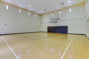 TUSCANY ON THE INTRACOASTAL - Residential