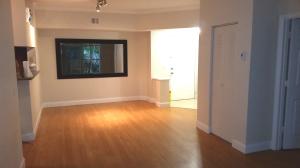 TUSCANY ON THE INTRACOASTAL - Residential