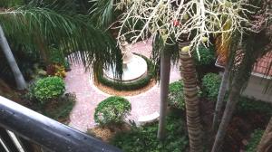 TUSCANY ON THE INTRACOASTAL - Residential