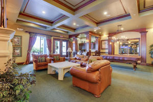 TUSCANY ON THE INTRACOASTAL - Residential