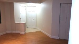 TUSCANY ON THE INTRACOASTAL - Residential