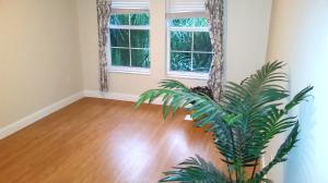 TUSCANY ON THE INTRACOASTAL - Residential