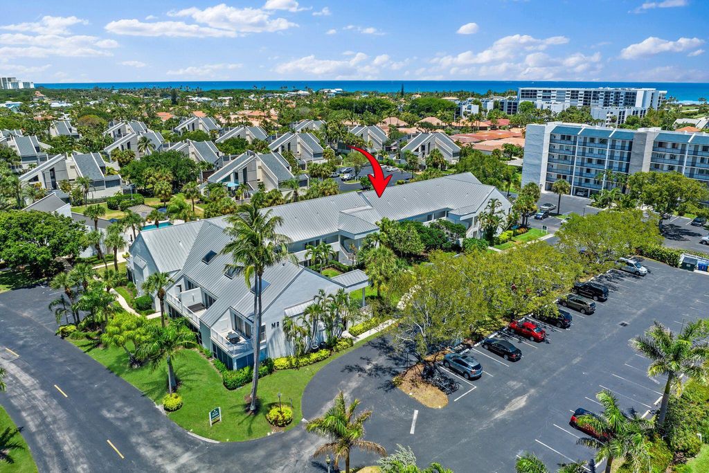 Photo of 1605 S Us Highway 1 #M2-210, Jupiter, FL 33477 (MLS # R11160663)