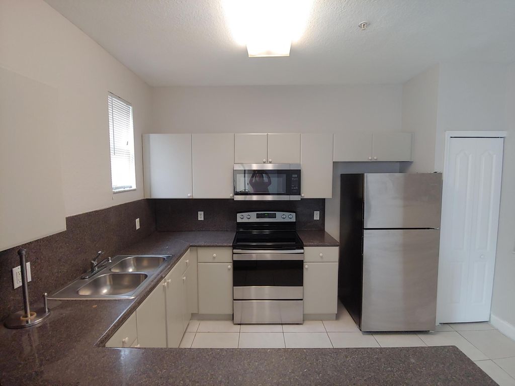 Photo of 2108 Shoma Drive, West Palm Beach, FL 33414 (MLS # B26021308)
