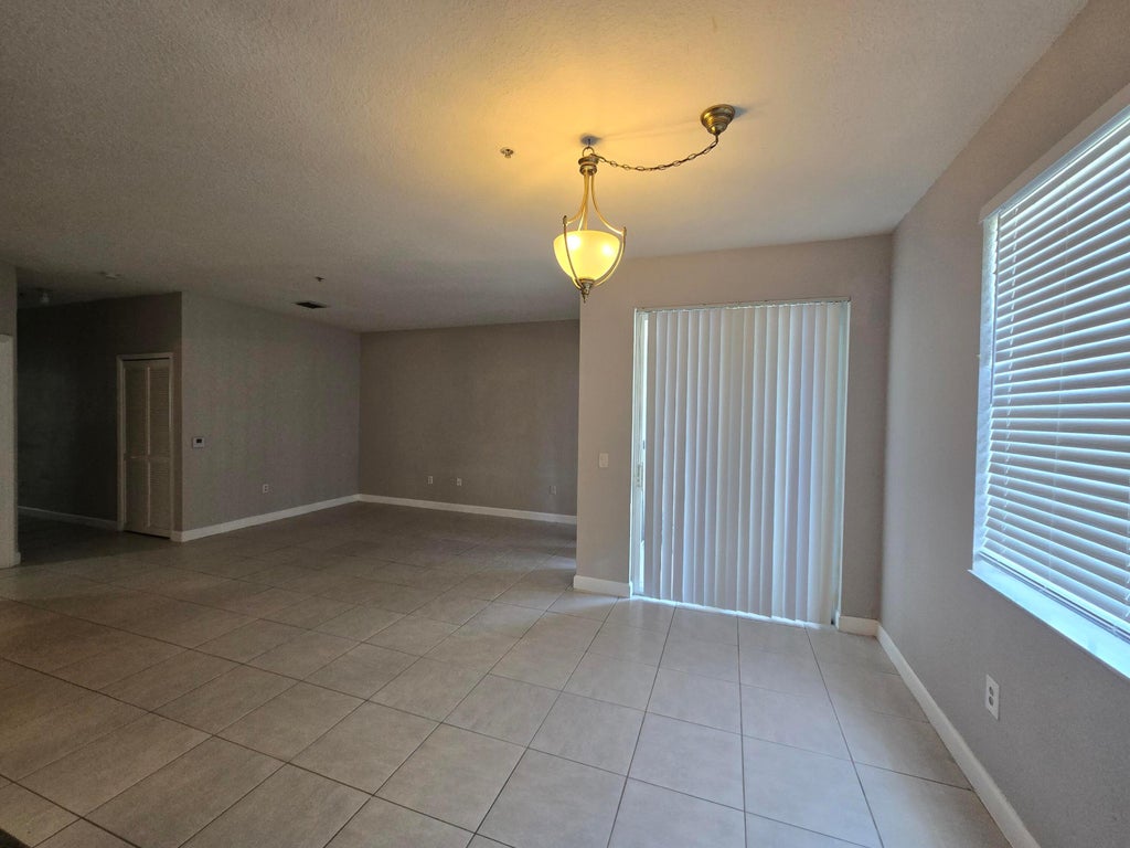 Photo of 2108 Shoma Drive, West Palm Beach, FL 33414 (MLS # B26021308)
