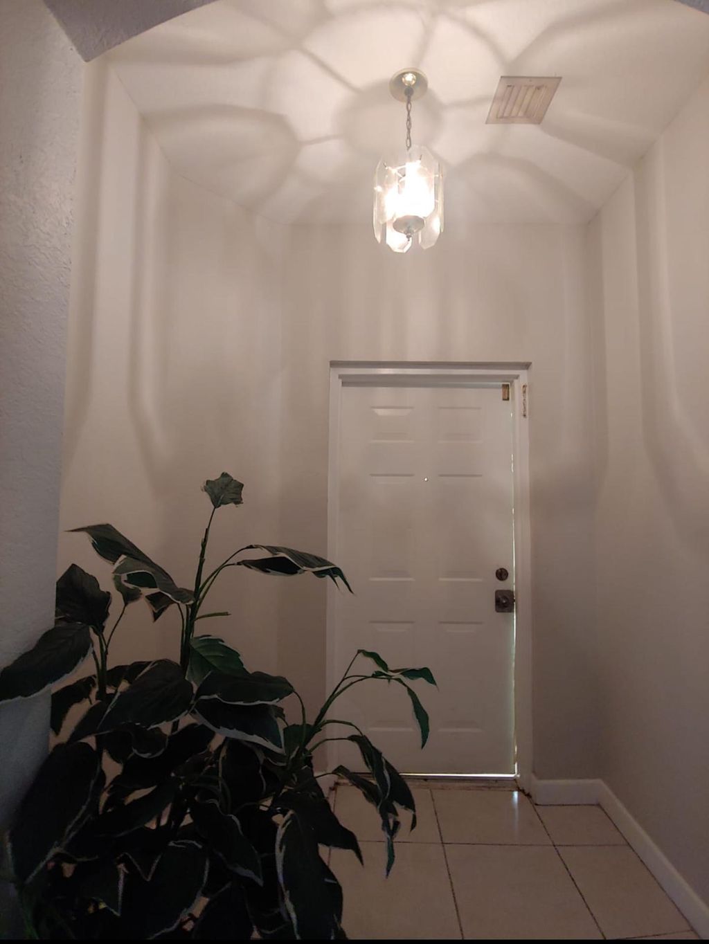Photo of 2108 Shoma Drive, West Palm Beach, FL 33414 (MLS # B26021308)
