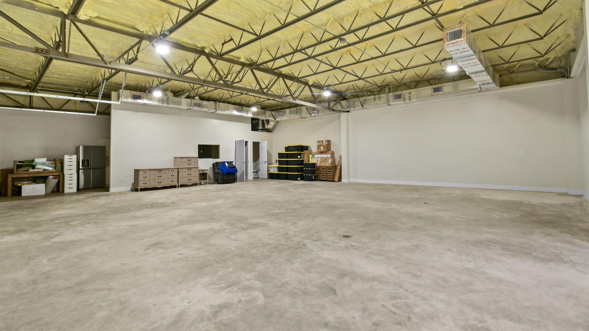 3801 Okeechobee Road