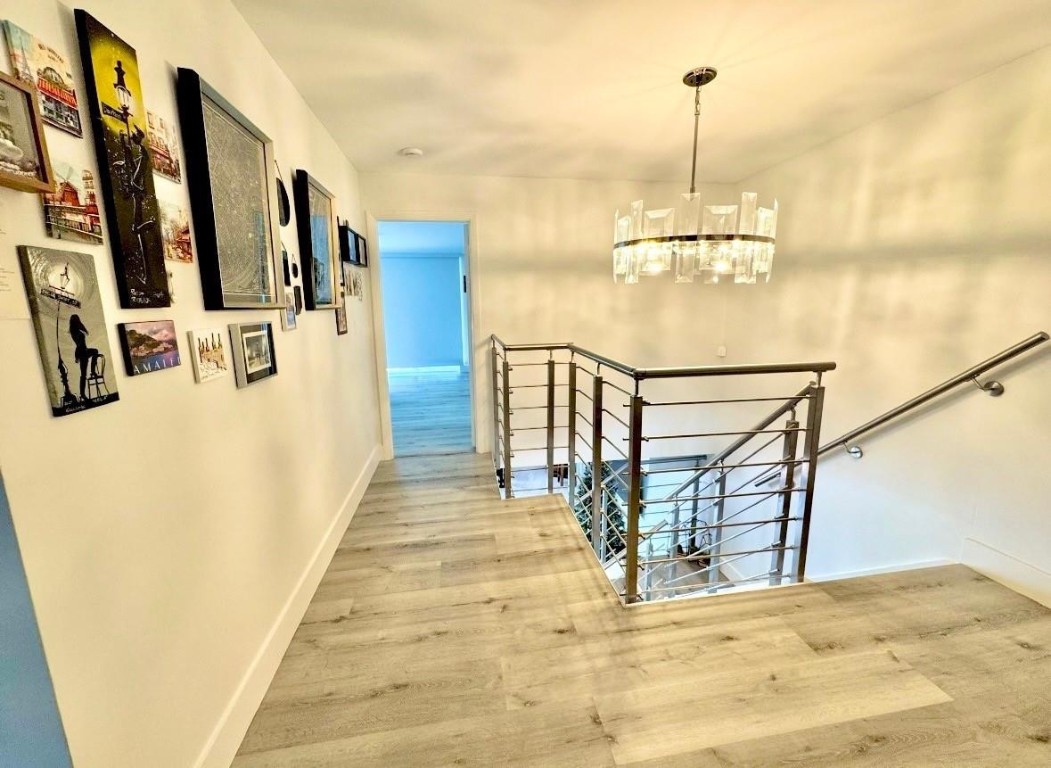 VENETIAN PARK CONDO II - Residential