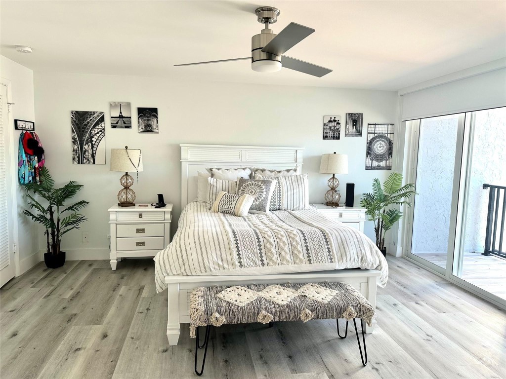 VENETIAN PARK CONDO II - Residential