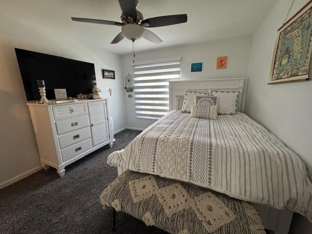 VENETIAN PARK CONDO II - Residential