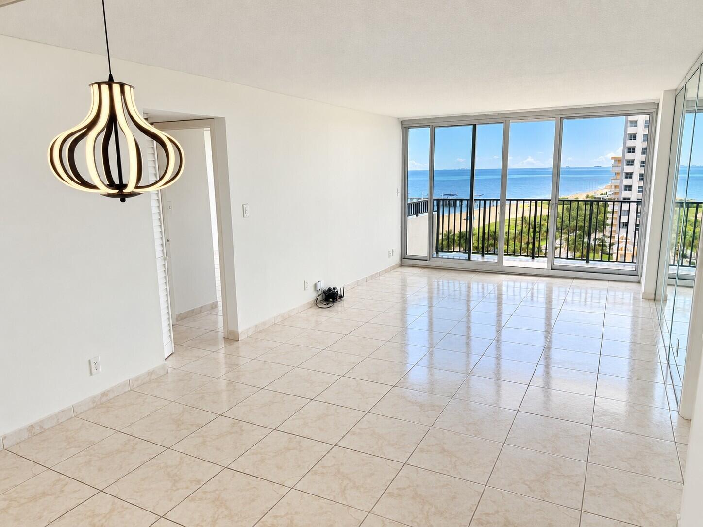 525 N OCEAN Boulevard 1621