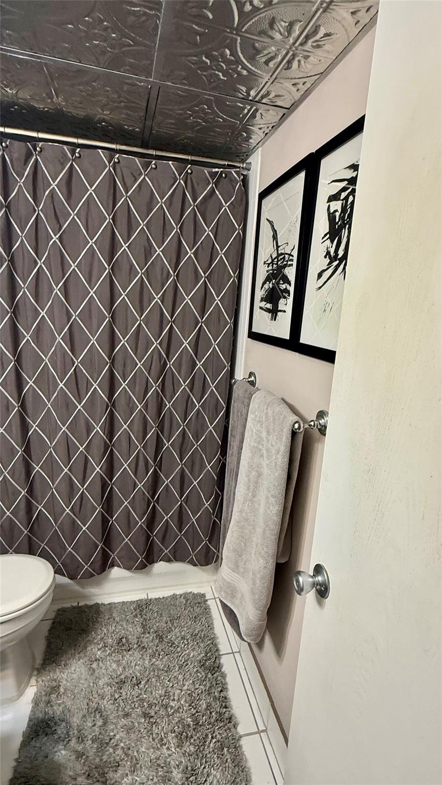 PALM VILLAGE CLUB CONDO - Residential