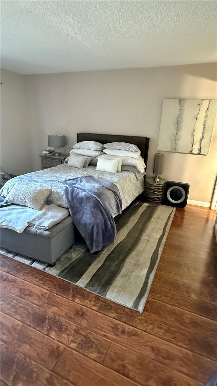 Palm Village Club Condo - Residential