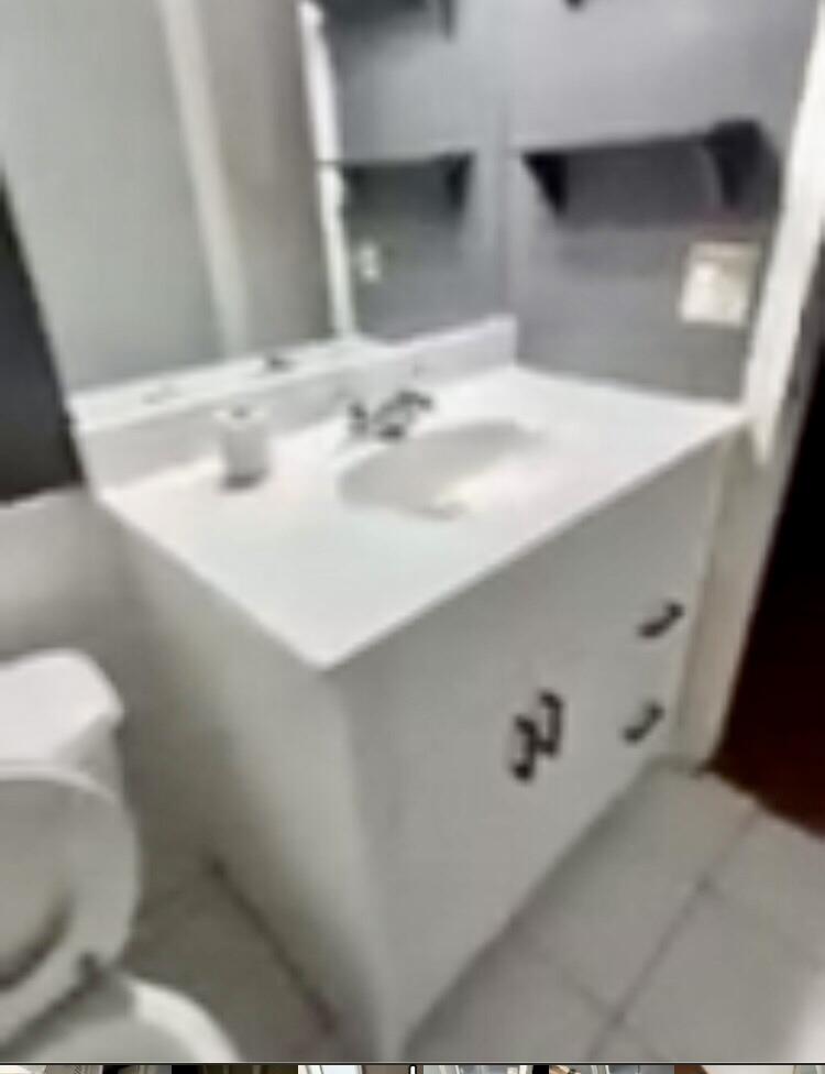 PALM VILLAGE CLUB CONDO - Residential