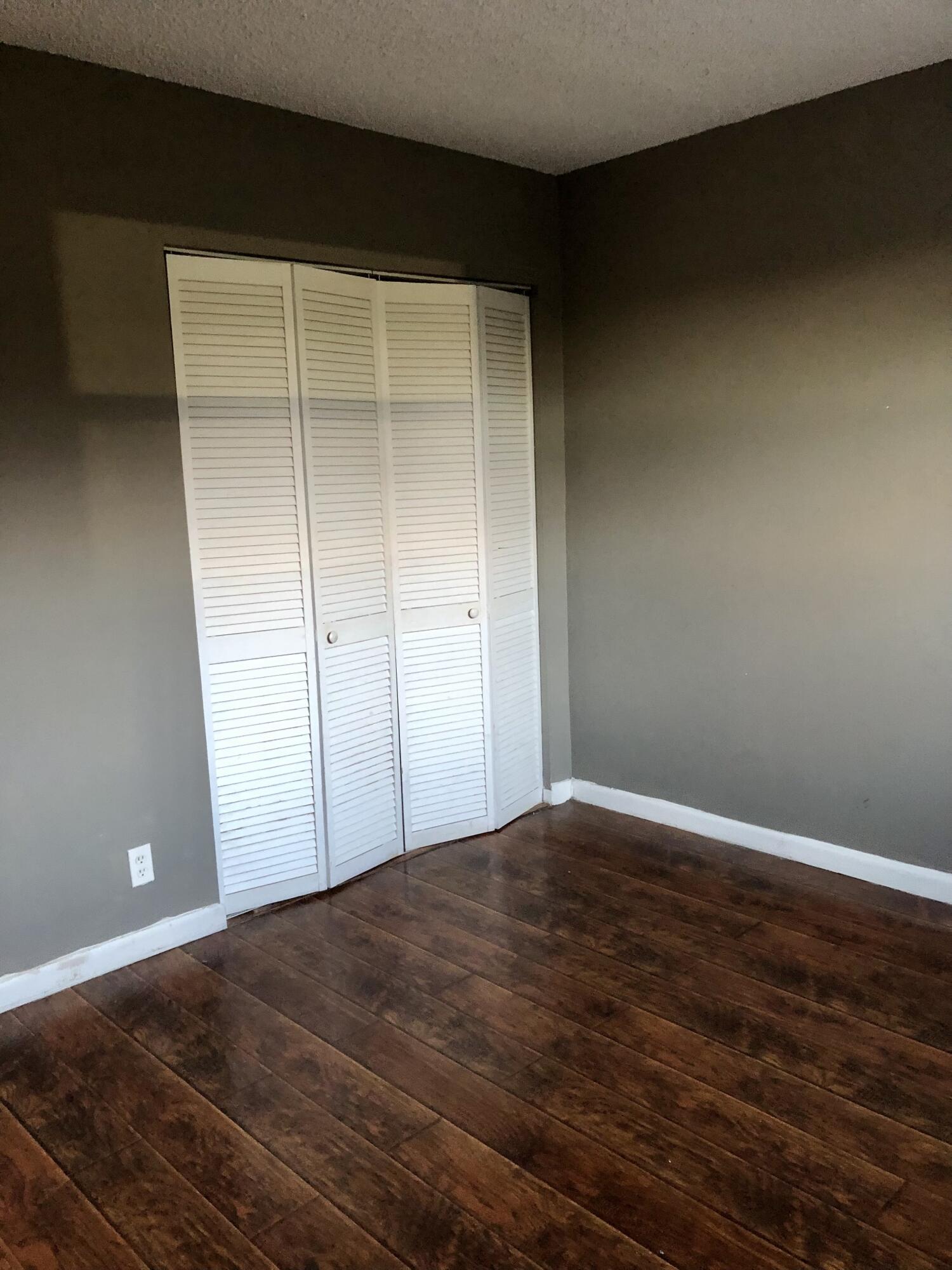 PALM VILLAGE CLUB CONDO - Residential