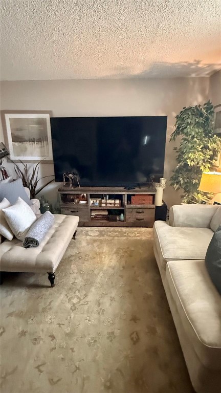 Palm Village Club Condo - Residential