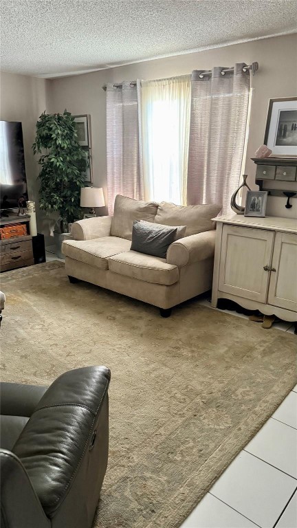 Palm Village Club Condo - Residential