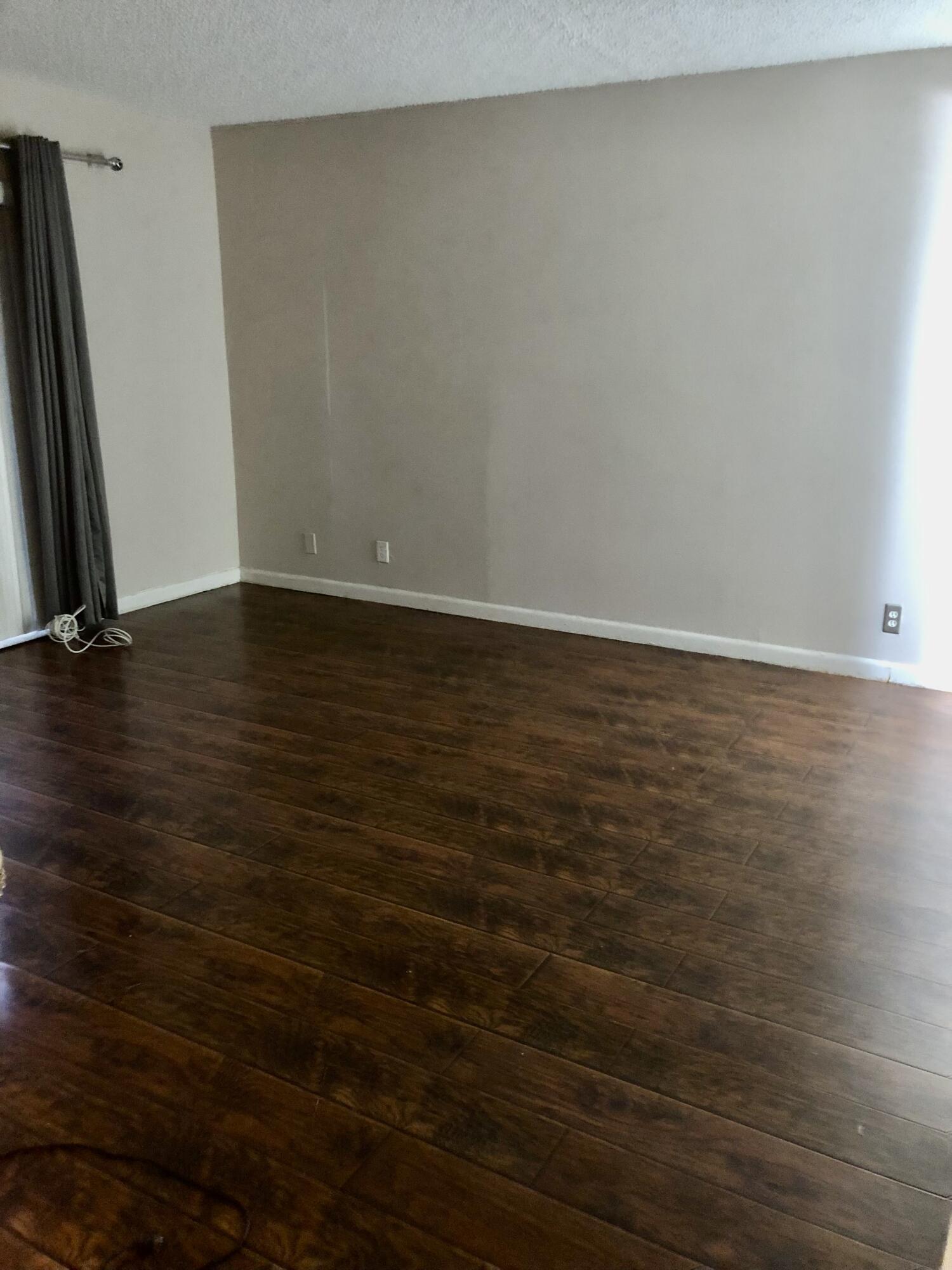 PALM VILLAGE CLUB CONDO - Residential