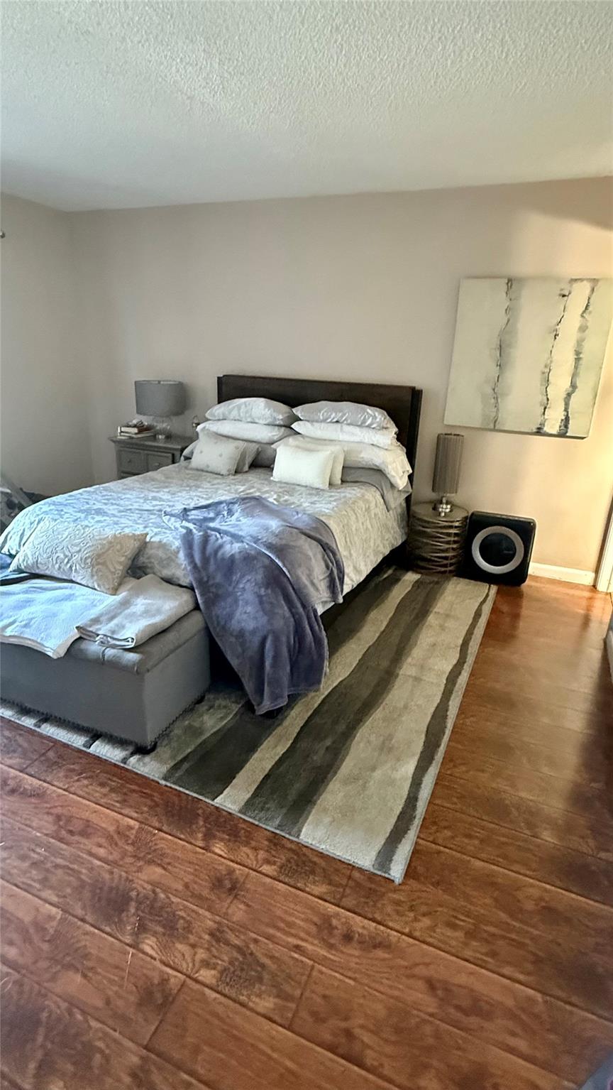 Palm Village Club Condo - Residential