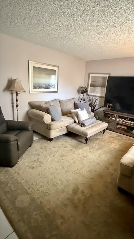 Palm Village Club Condo - Residential