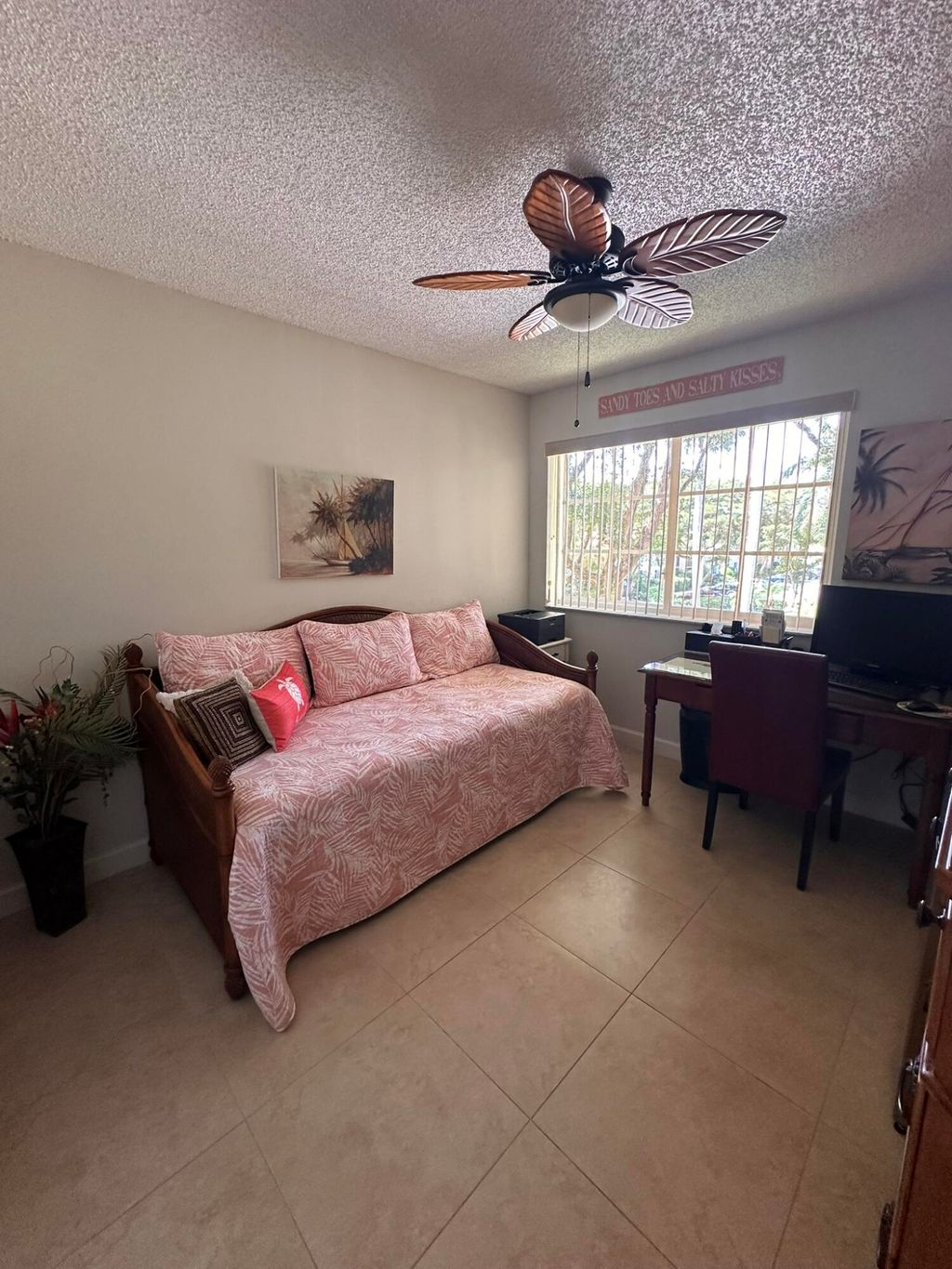 Photo of 180 Yacht Club Way #309, Hypoluxo, FL 33462 (MLS # B26010679)