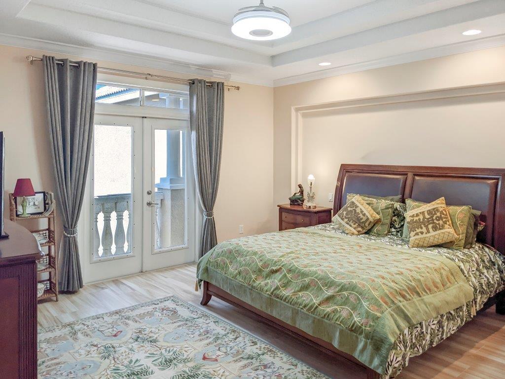 A PLAT OF BEACH HOUSE ESTATES - Residential