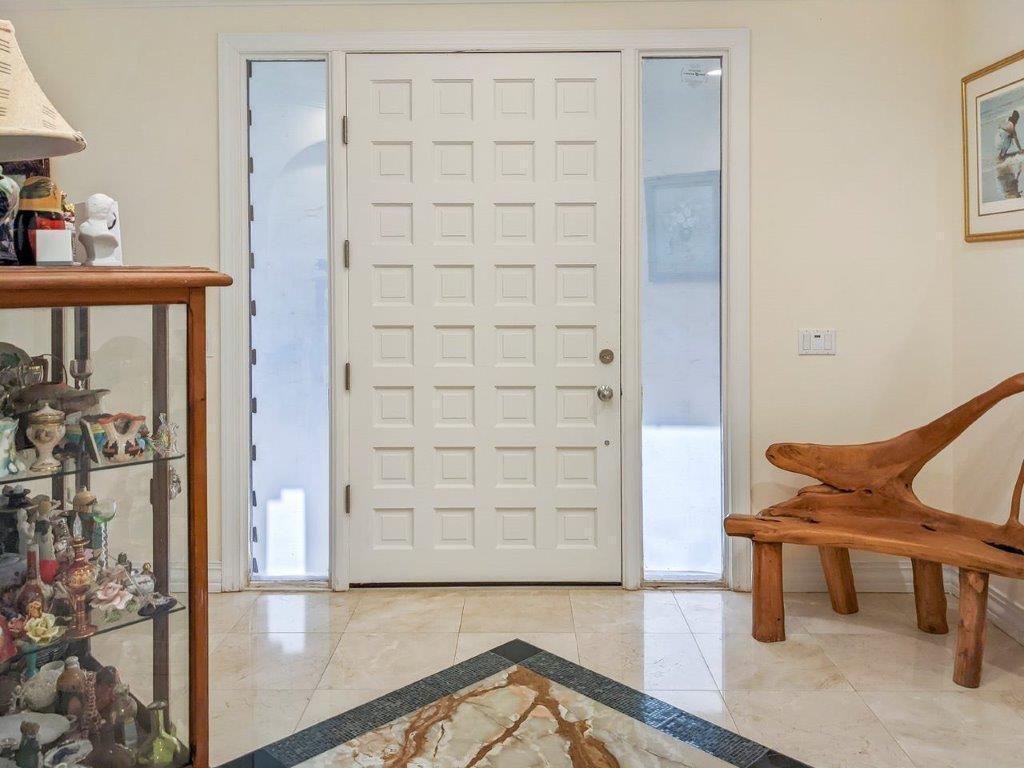 A PLAT OF BEACH HOUSE ESTATES - Residential