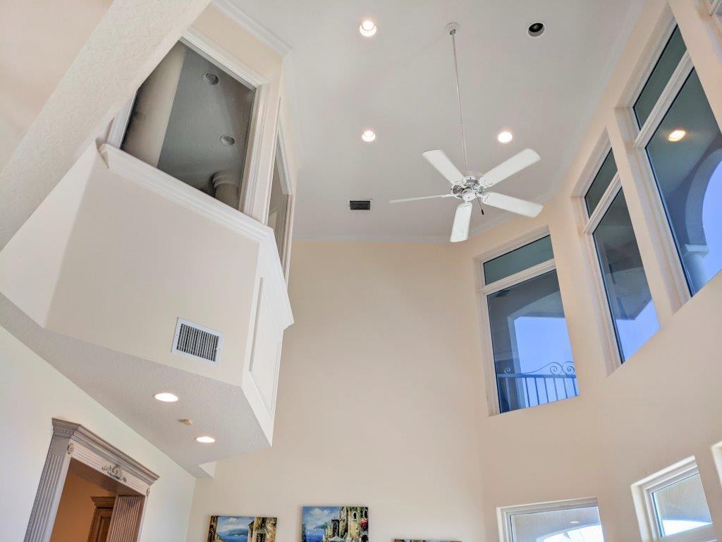 A PLAT OF BEACH HOUSE ESTATES - Residential