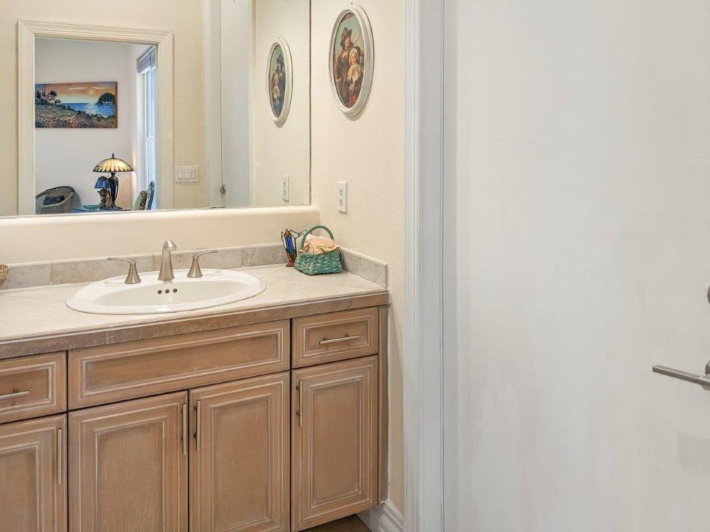 A PLAT OF BEACH HOUSE ESTATES - Residential