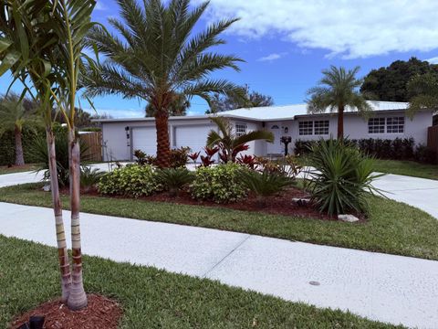 830 6th Street West Palm Beach FL 33403