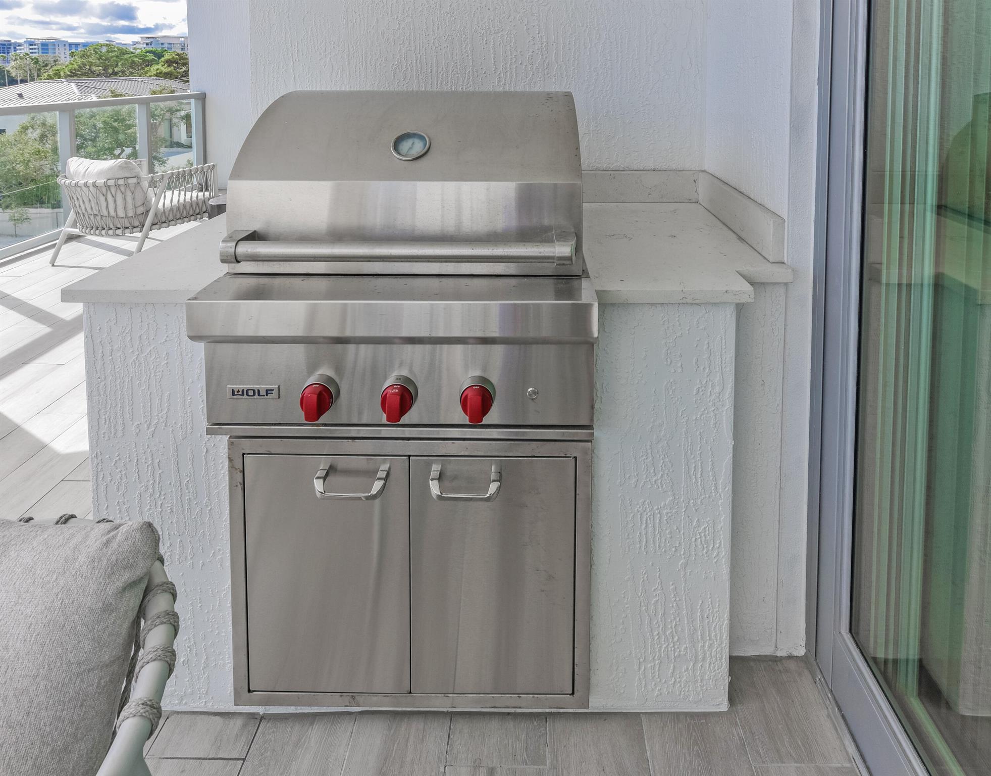 ROYAL PALM RESIDENCES CON - Residential Lease