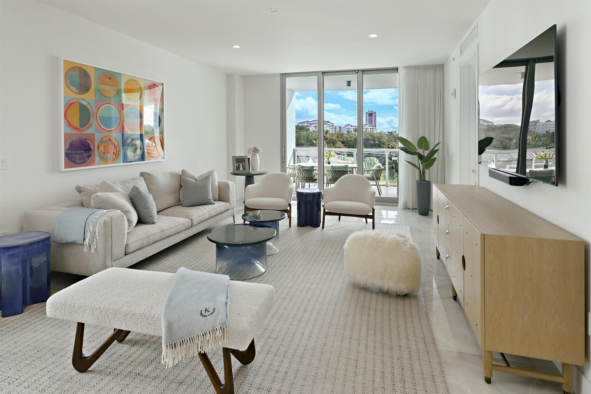 ROYAL PALM RESIDENCES CON - Residential Lease