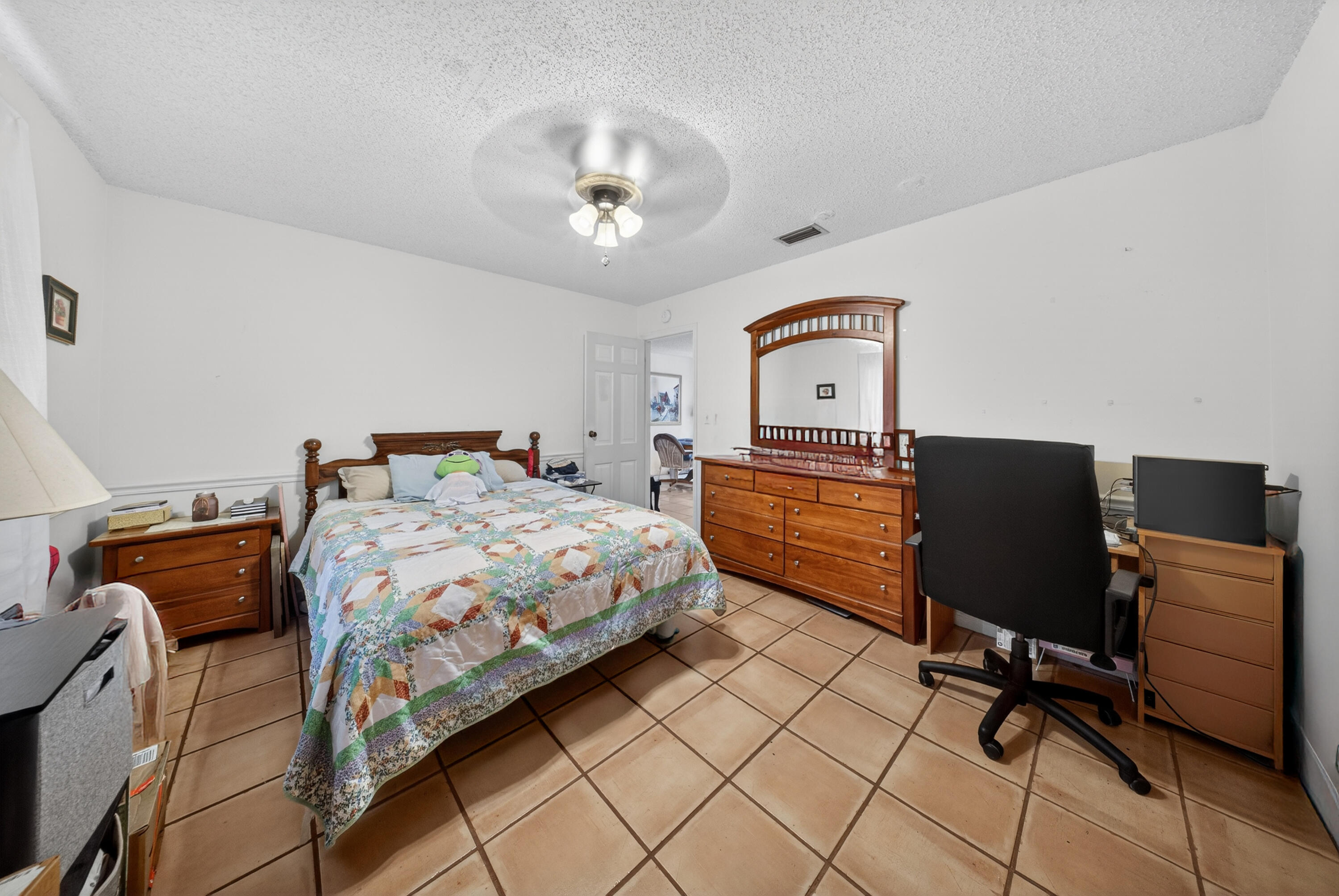 PORT ST LUCIE-SECTION 10 - Residential