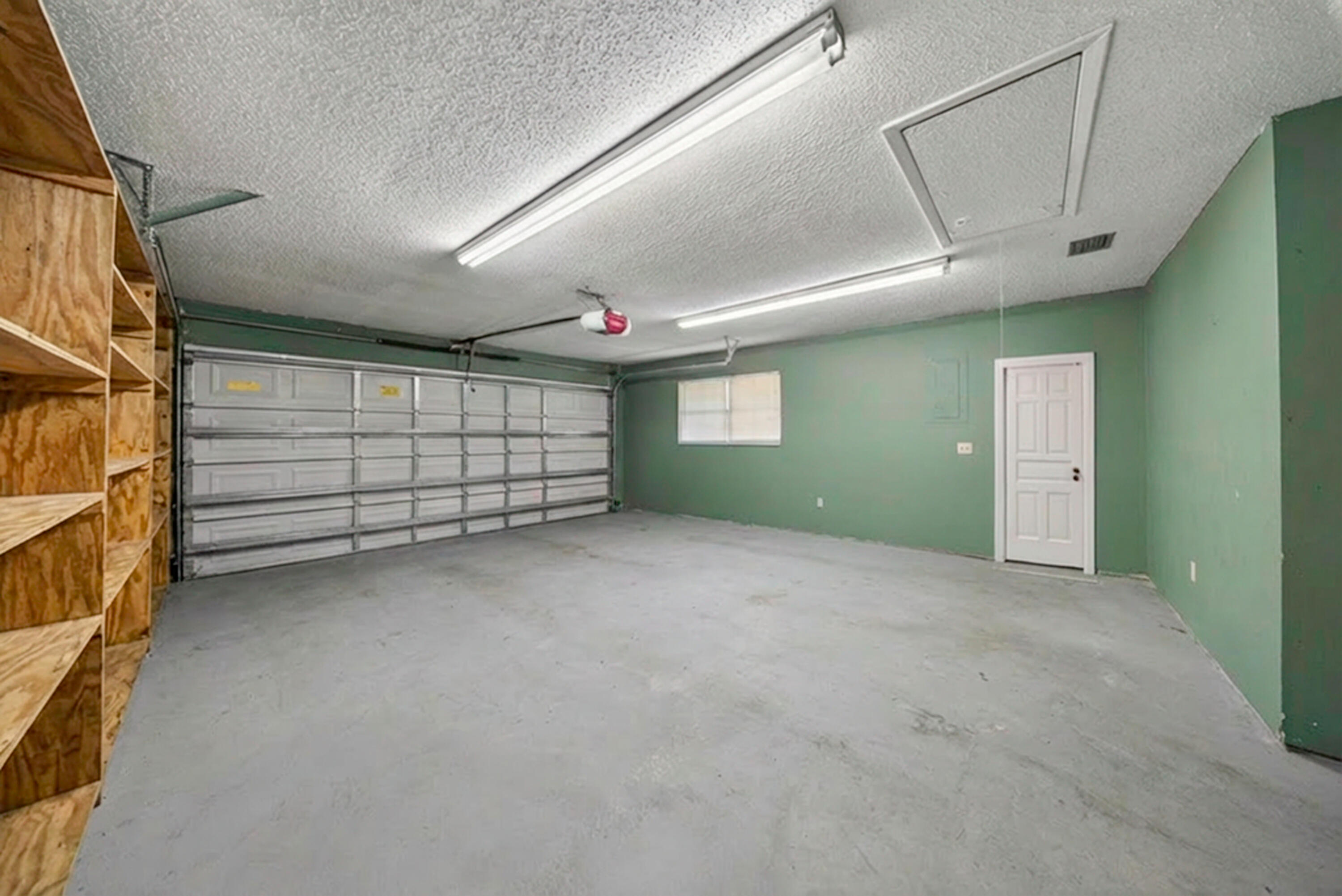 PORT ST LUCIE-SECTION 10 - Residential