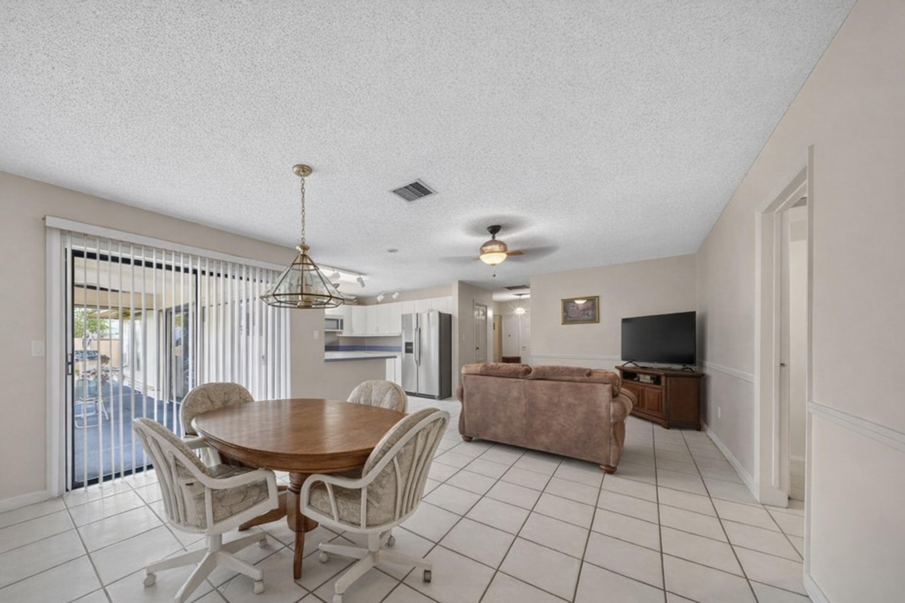 PORT ST LUCIE-SECTION 10 - Residential