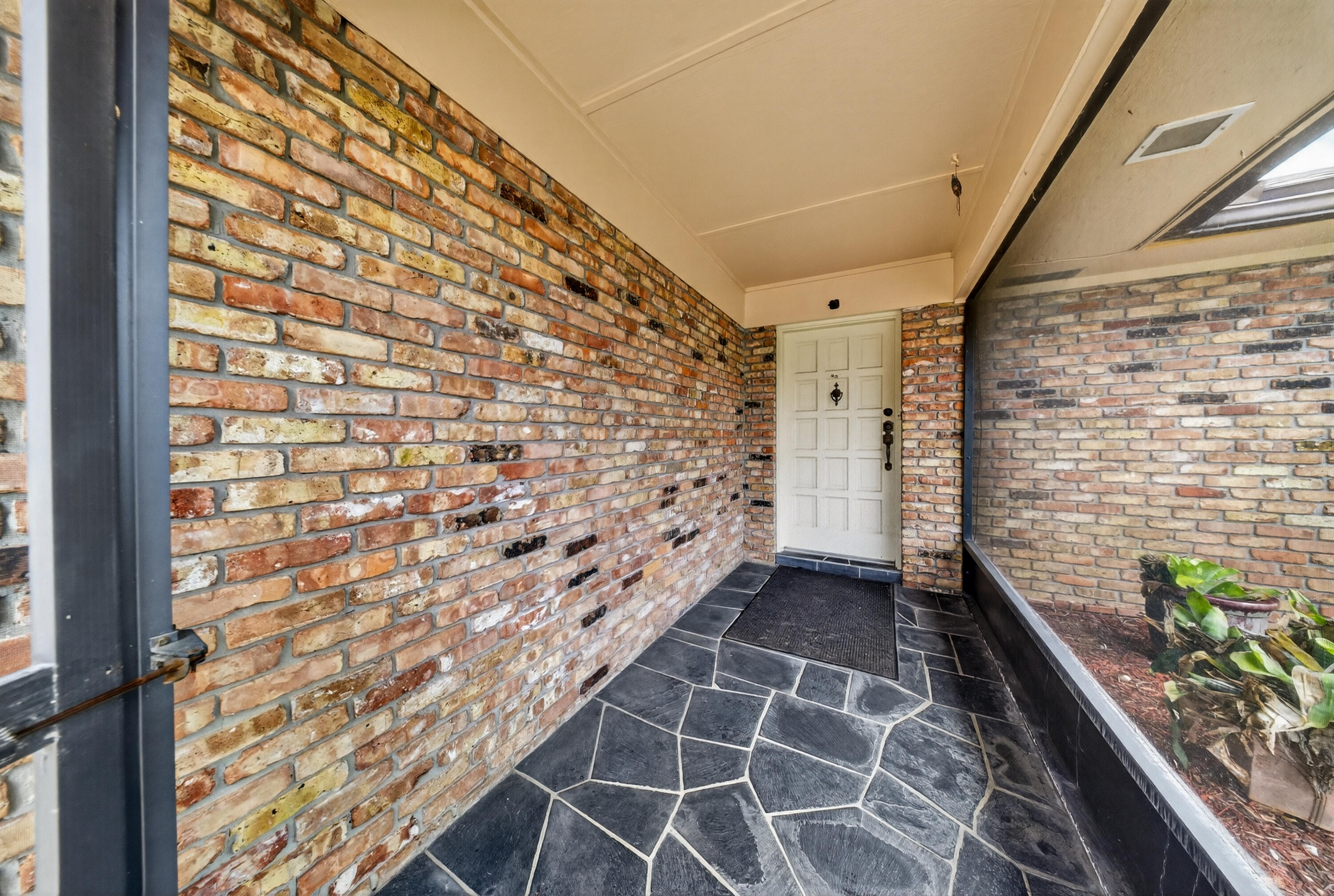 PORT ST LUCIE-SECTION 10 - Residential