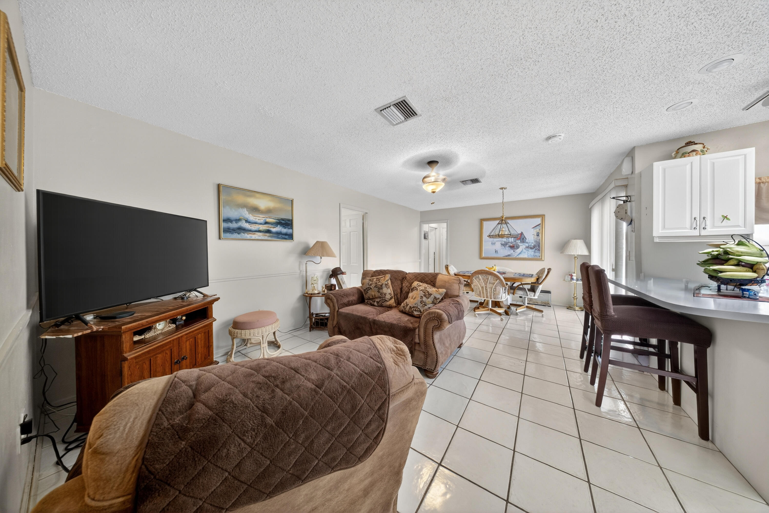 PORT ST LUCIE-SECTION 10 - Residential