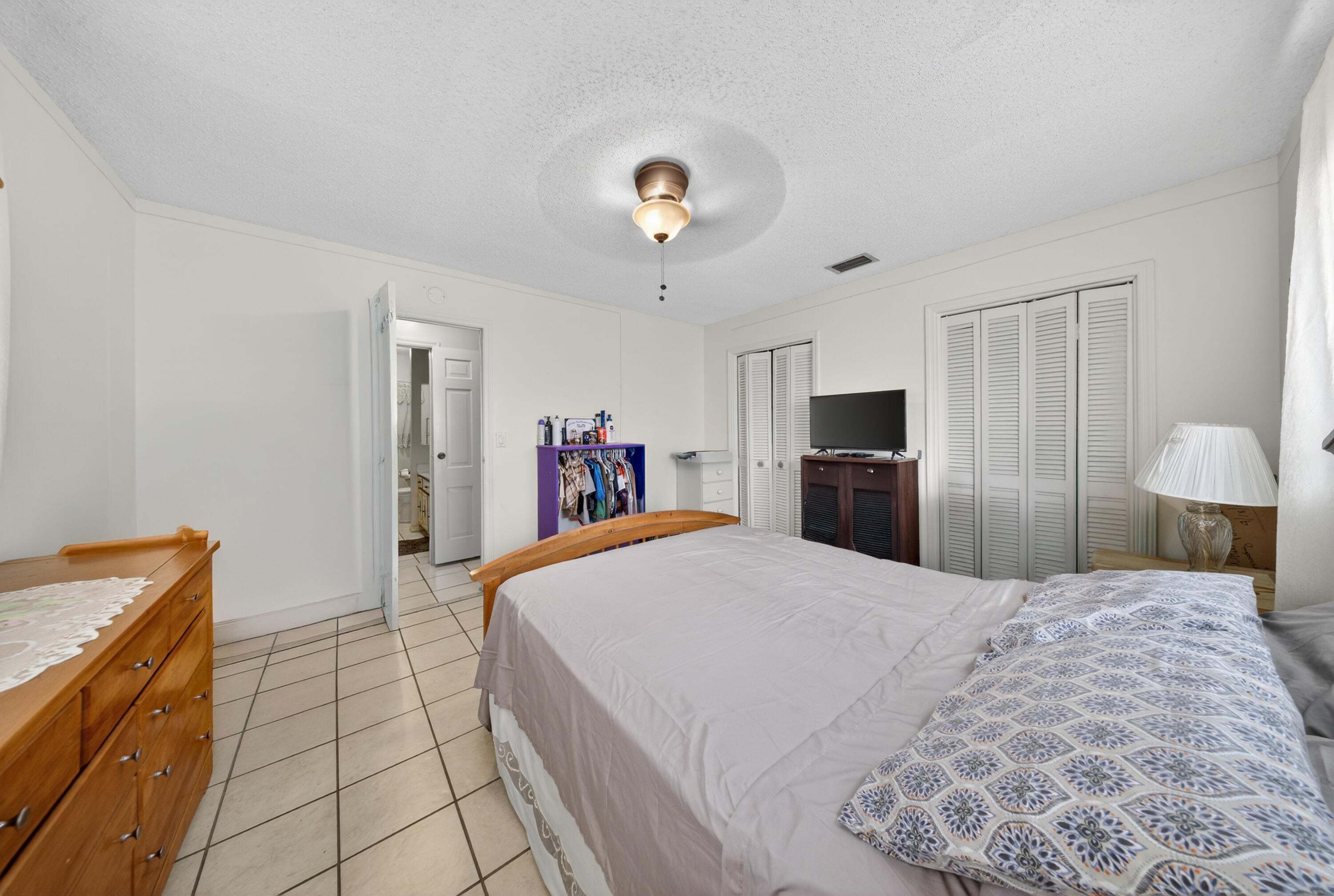 PORT ST LUCIE-SECTION 10 - Residential