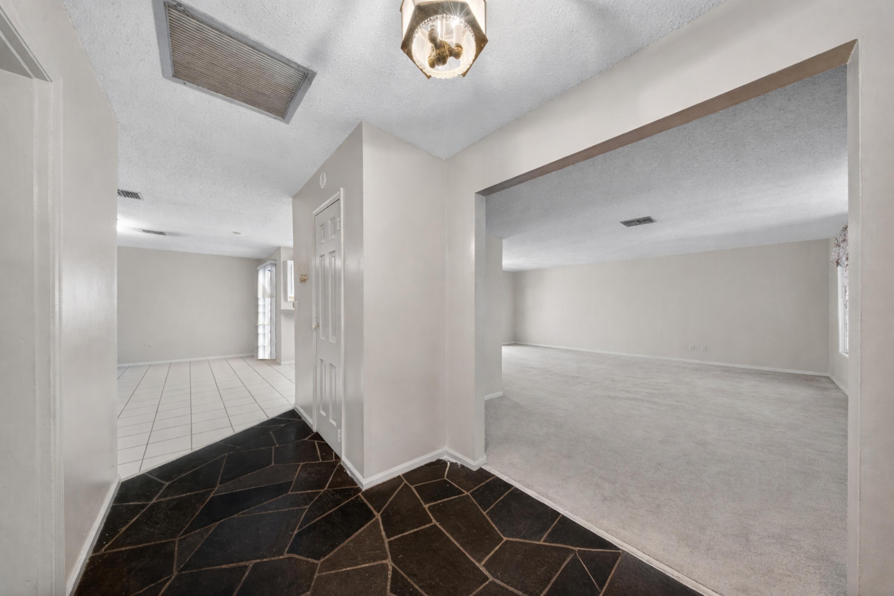 PORT ST LUCIE-SECTION 10 - Residential