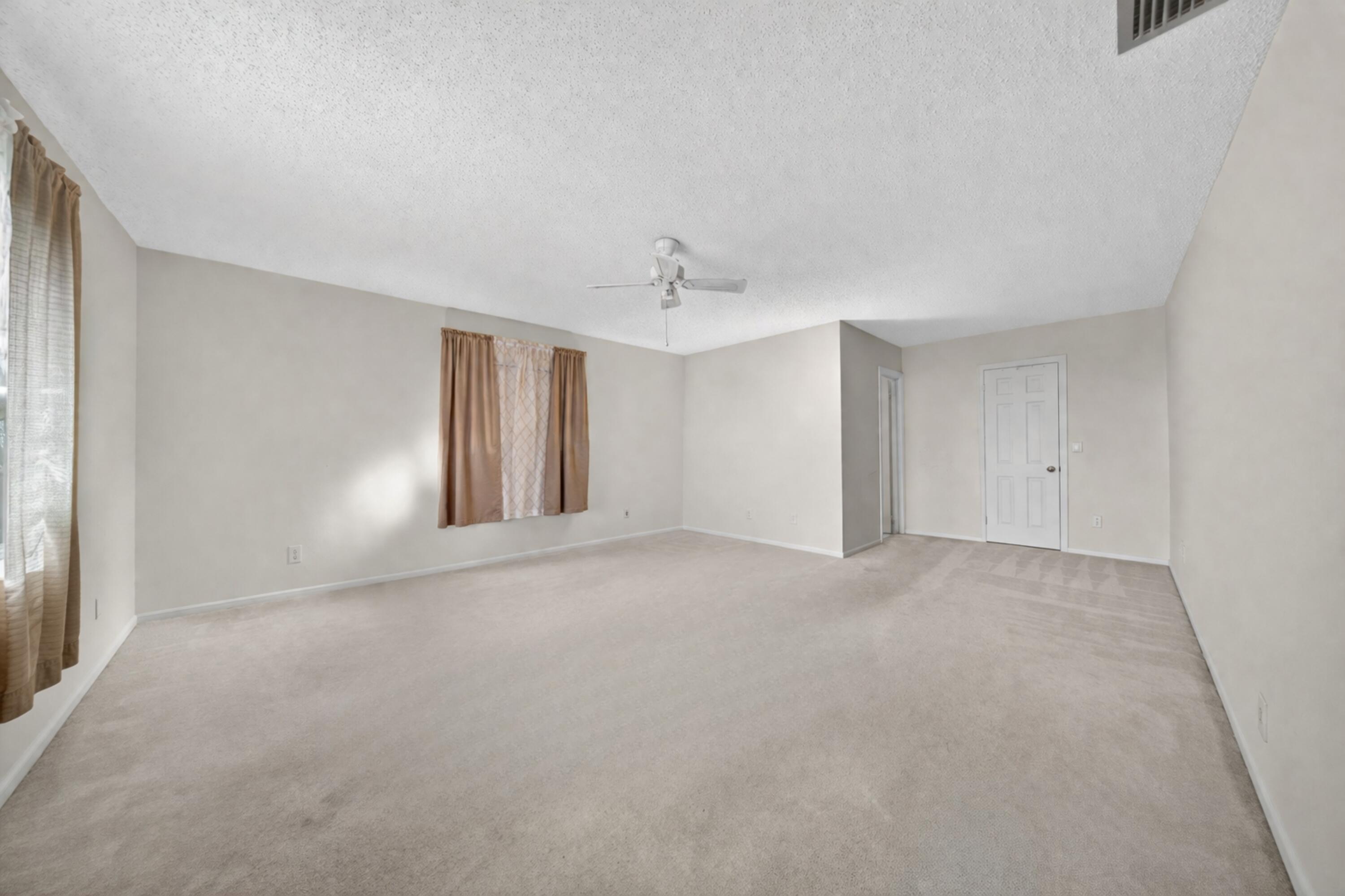 PORT ST LUCIE-SECTION 10 - Residential