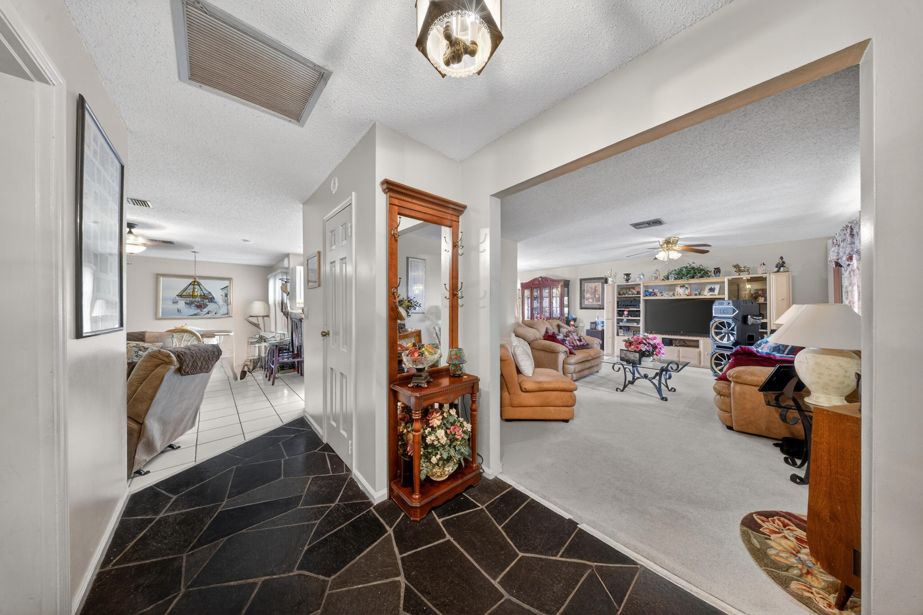 PORT ST LUCIE-SECTION 10 - Residential